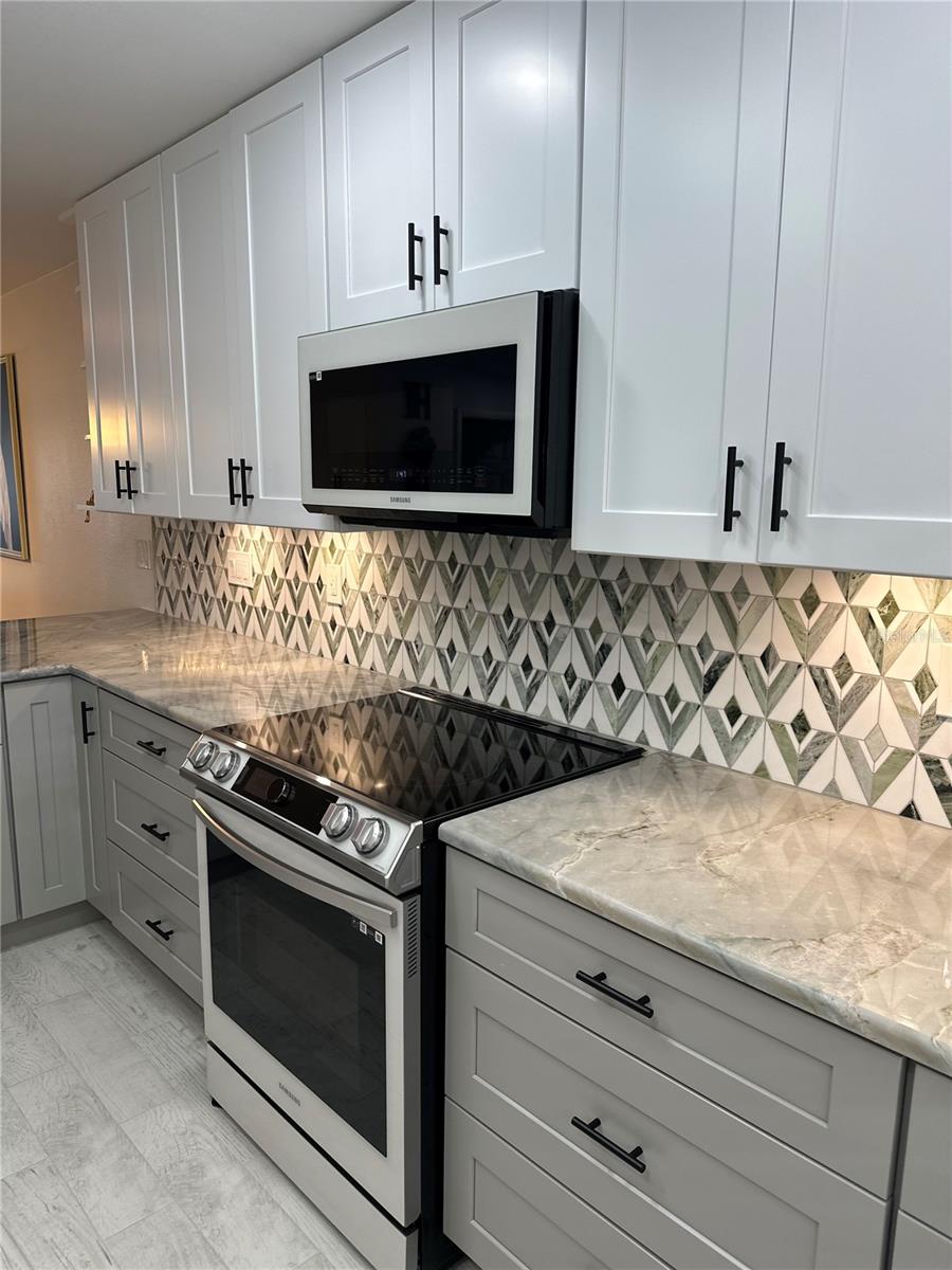 19029 US HIGHWAY 19 N, #28B, Clearwater, FL 33764 19029 US HIGHWAY 19 N, #28B, Clearwater, FL 33764