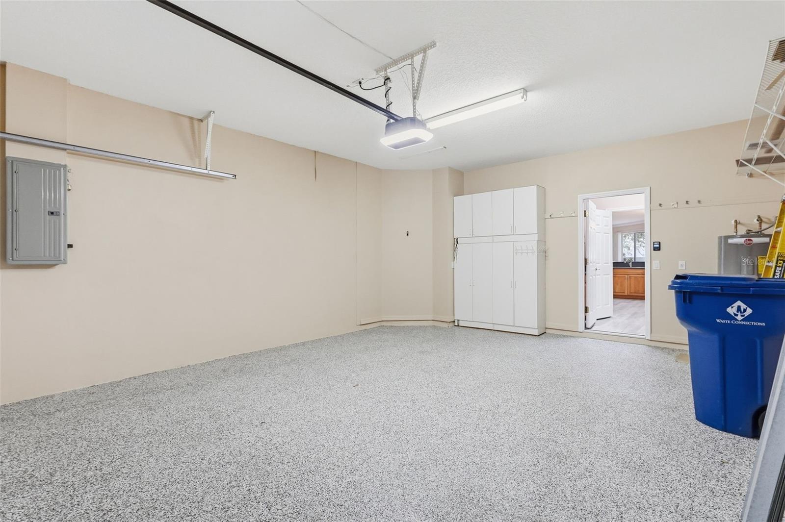 9718 TAYLOR ROSE LANE, Seminole, FL 33777