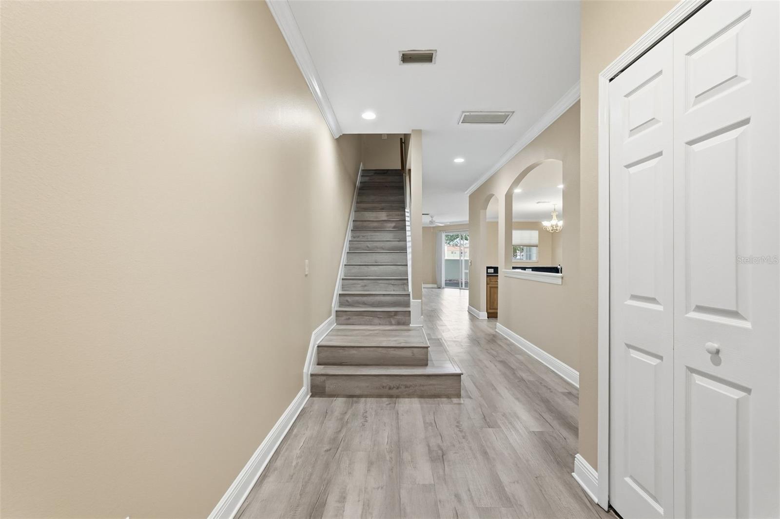 9718 TAYLOR ROSE LANE, Seminole, FL 33777 9718 TAYLOR ROSE LANE, Seminole, FL 33777