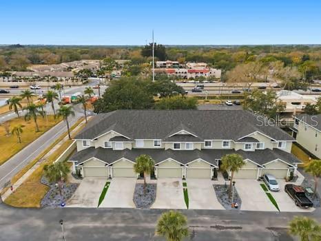 9718 TAYLOR ROSE LANE, Seminole, FL 33777