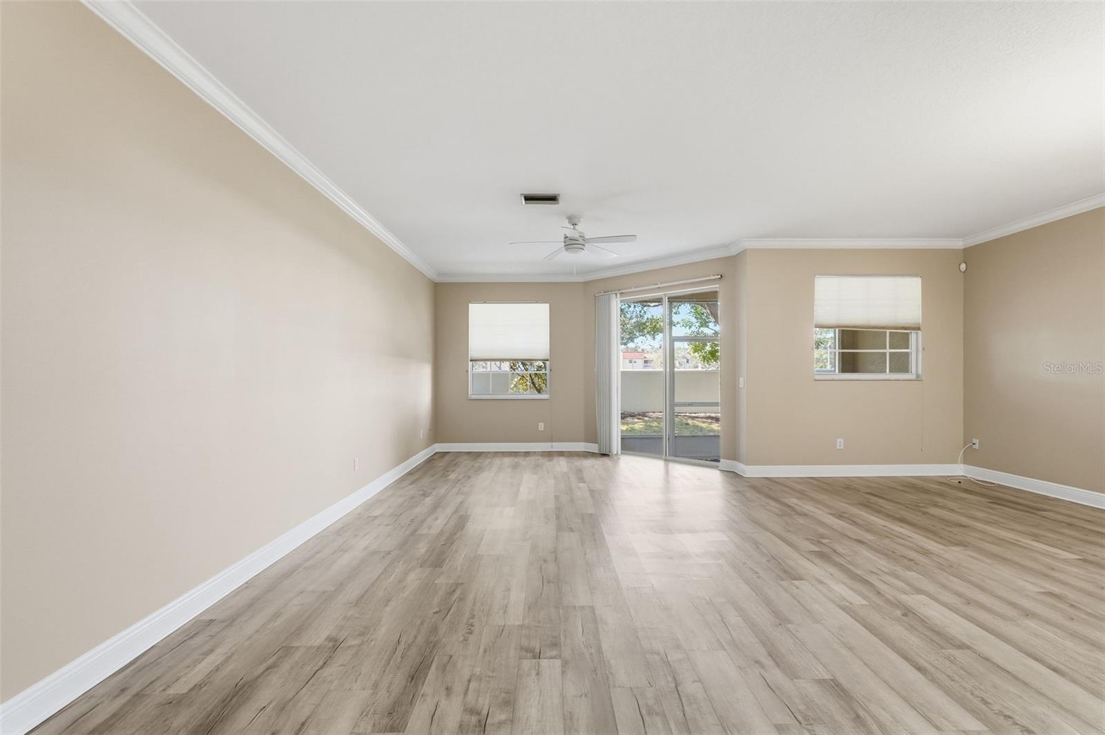 9718 TAYLOR ROSE LANE, Seminole, FL 33777