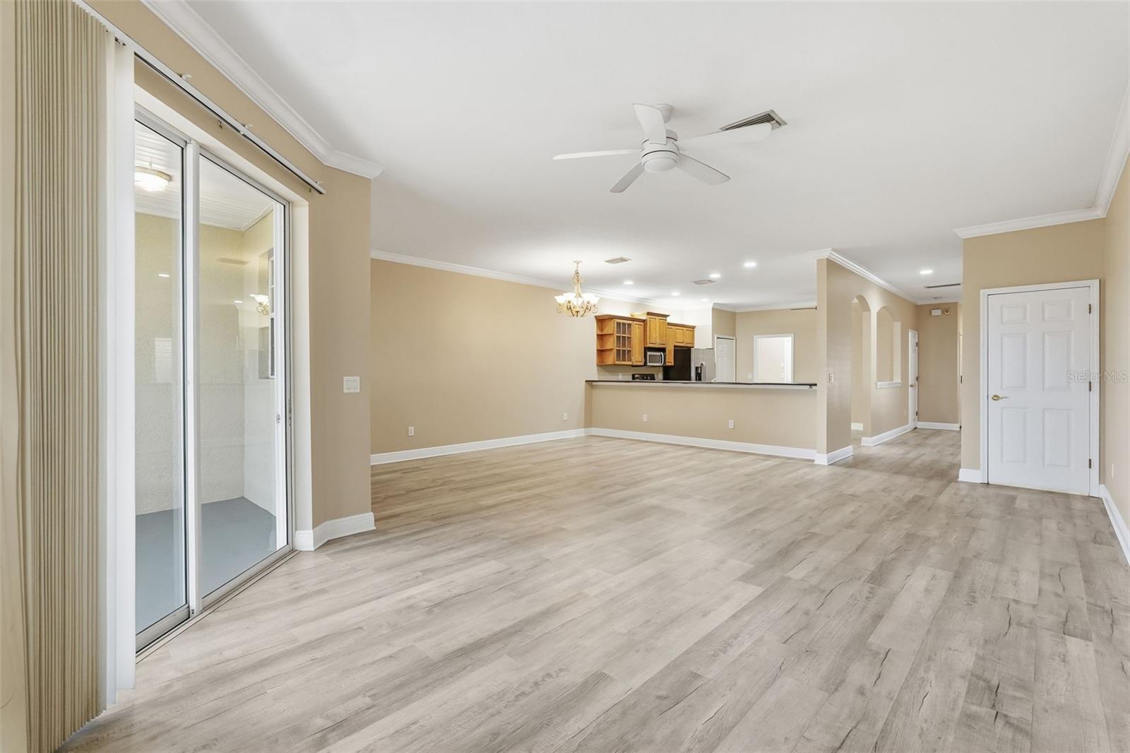 9718 TAYLOR ROSE LANE, Seminole, FL 33777