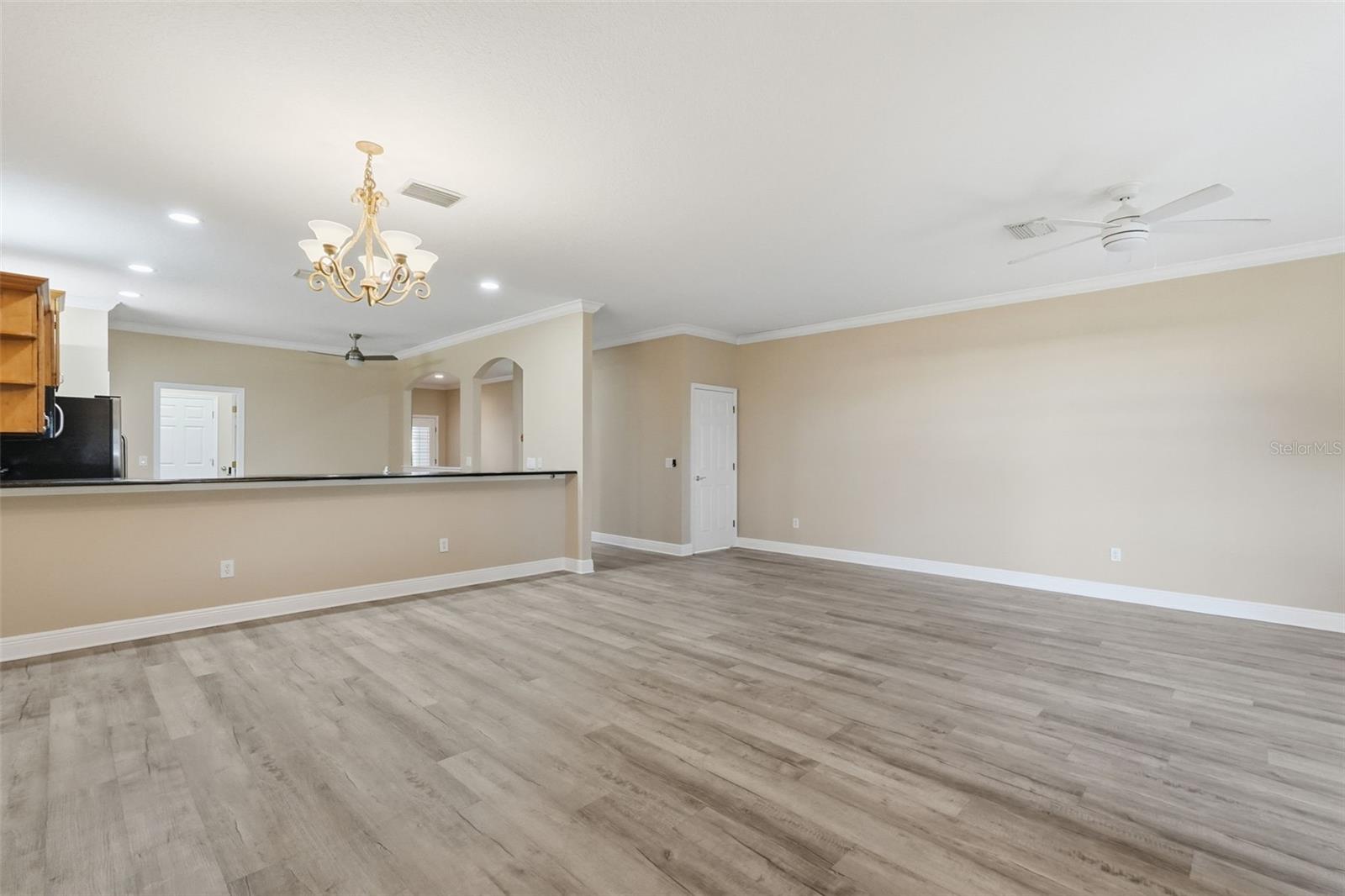 9718 TAYLOR ROSE LANE, Seminole, FL 33777