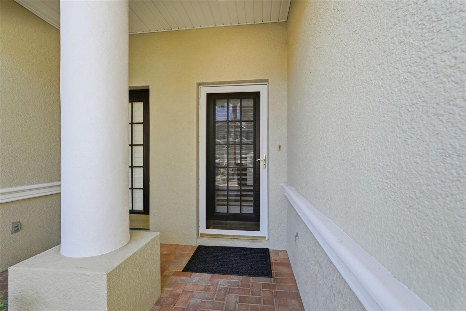 9718 TAYLOR ROSE LANE, Seminole, FL 33777 9718 TAYLOR ROSE LANE, Seminole, FL 33777