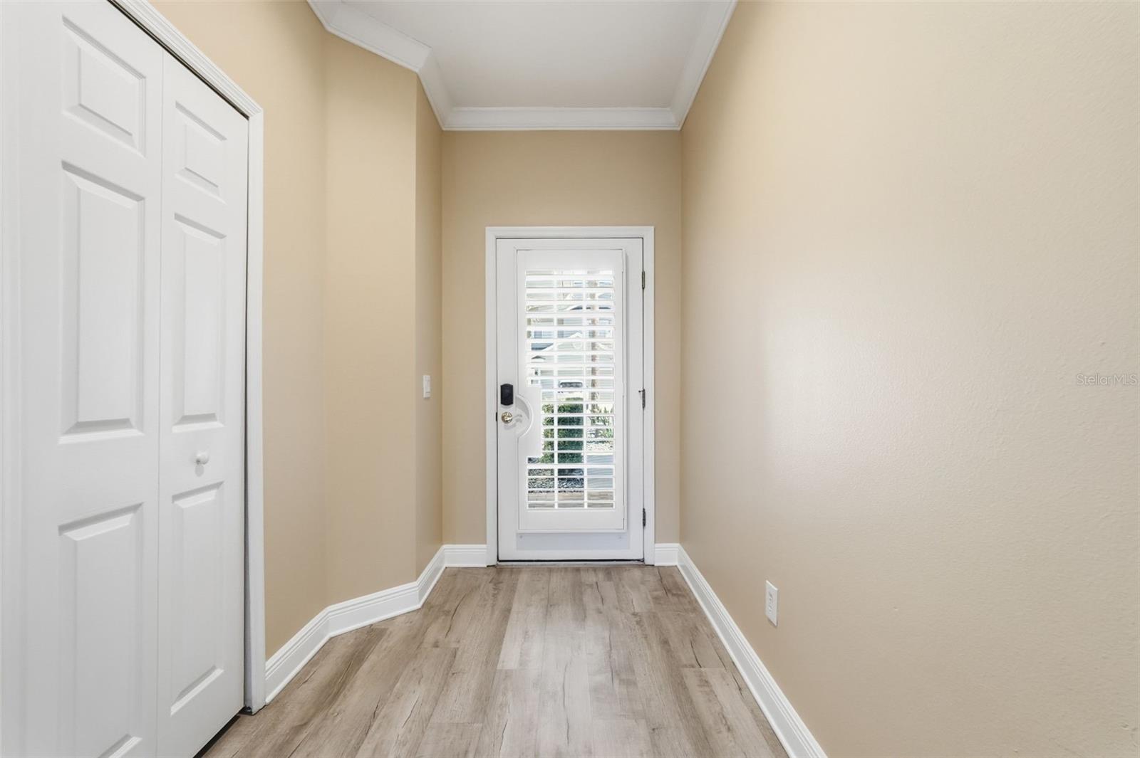 9718 TAYLOR ROSE LANE, Seminole, FL 33777 9718 TAYLOR ROSE LANE, Seminole, FL 33777