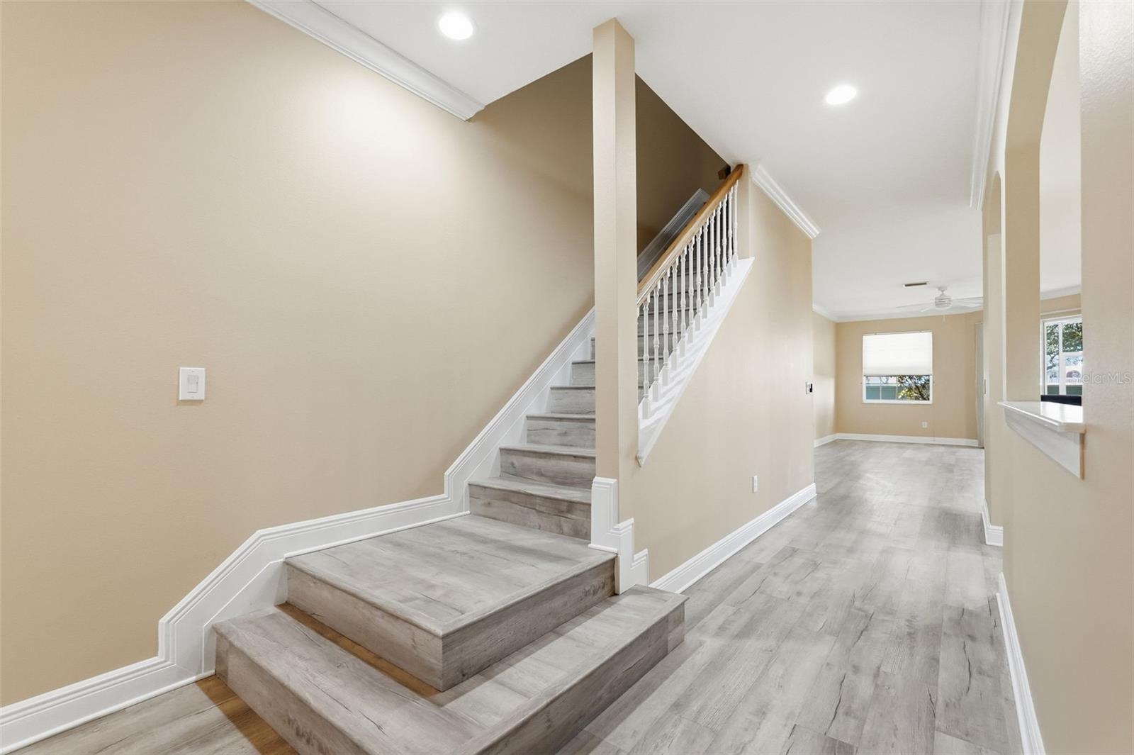 9718 TAYLOR ROSE LANE, Seminole, FL 33777 9718 TAYLOR ROSE LANE, Seminole, FL 33777