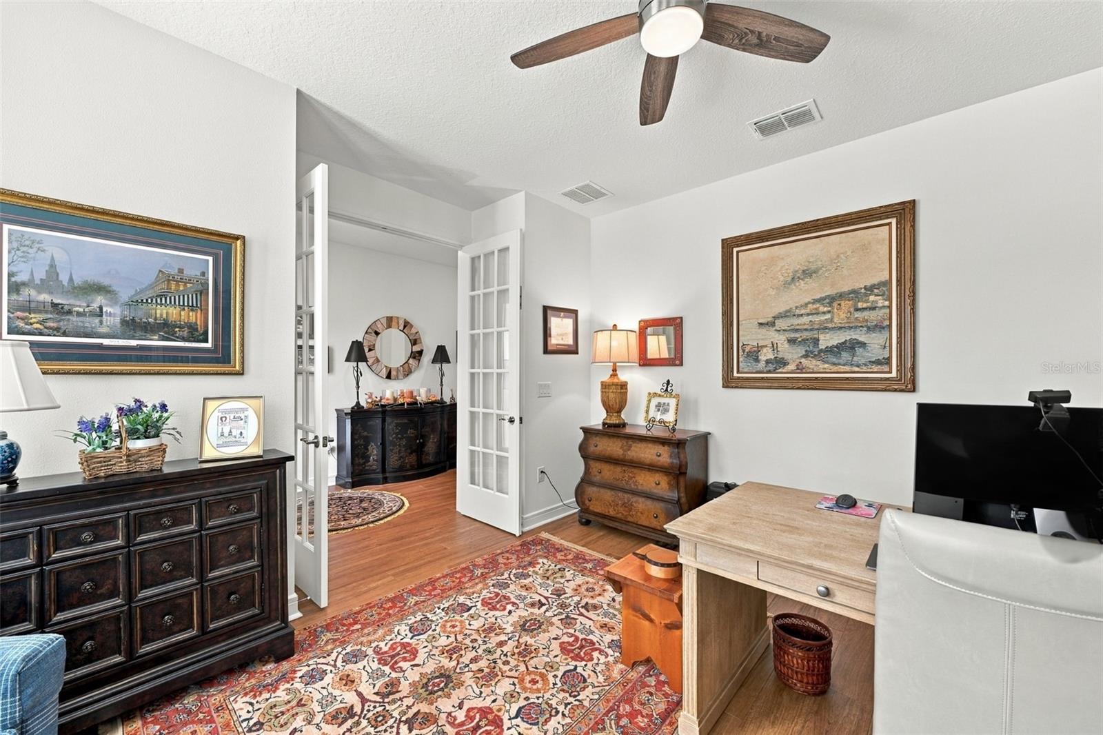 8836 COASTAL KEY WAY, Parrish, FL 34219