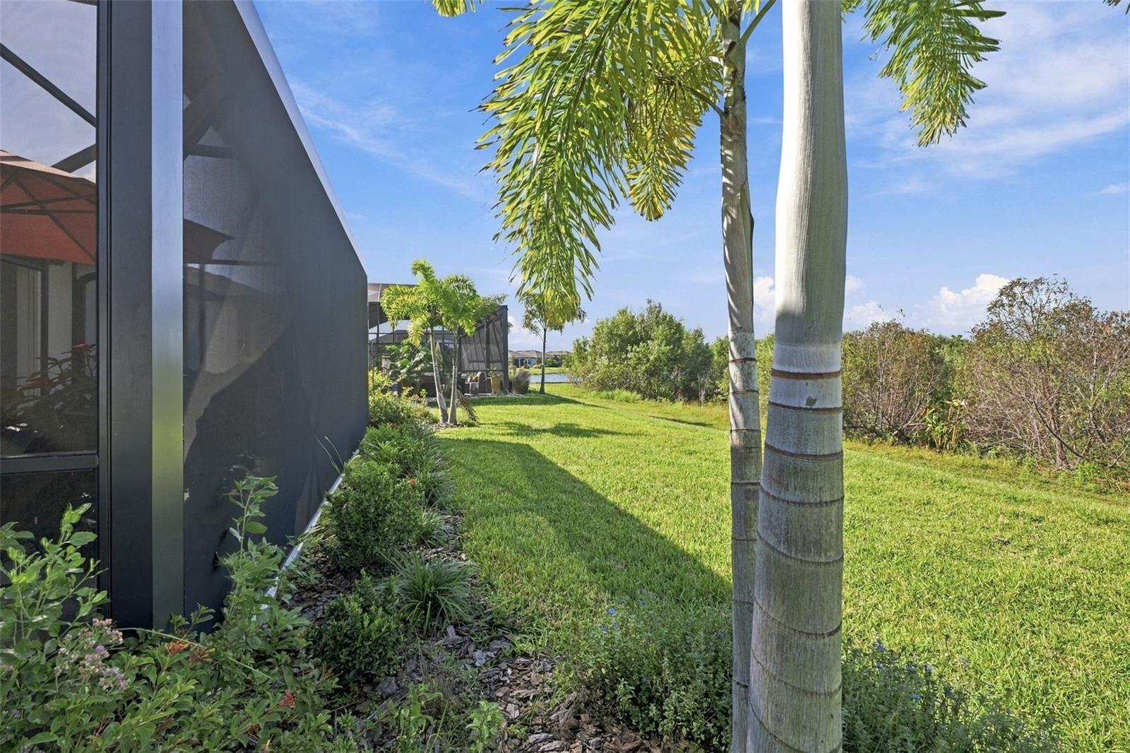 8836 COASTAL KEY WAY, Parrish, FL 34219