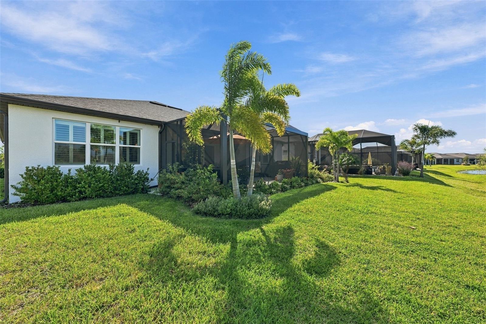 8836 COASTAL KEY WAY, Parrish, FL 34219