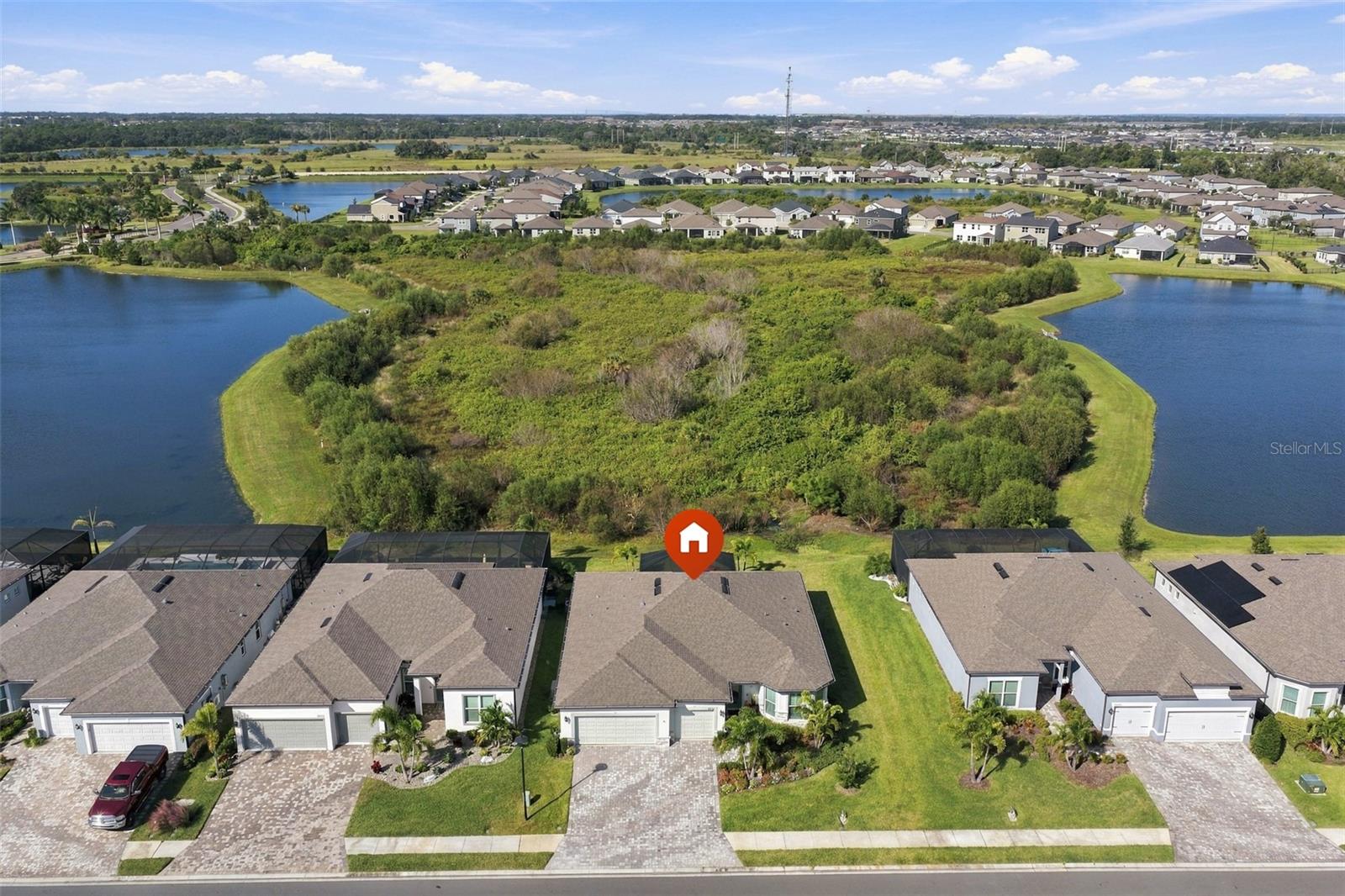 8836 COASTAL KEY WAY, Parrish, FL 34219 8836 COASTAL KEY WAY, Parrish, FL 34219