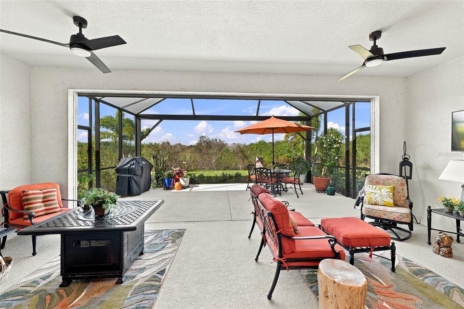 8836 COASTAL KEY WAY, Parrish, FL 34219