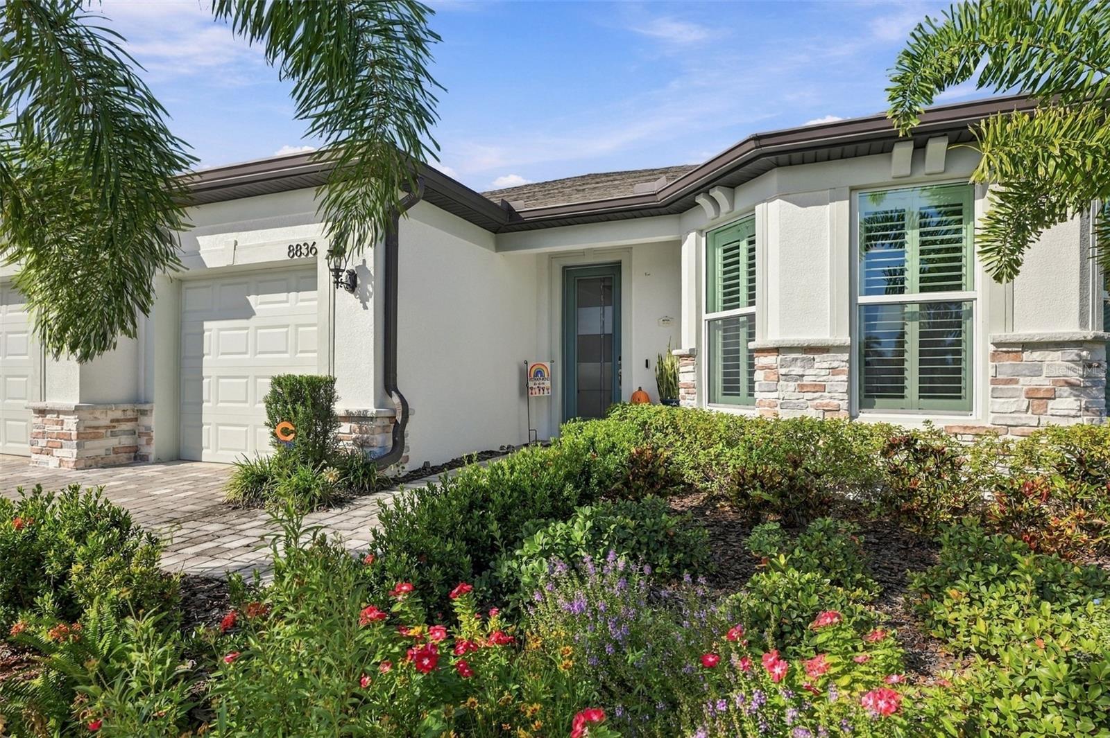 8836 COASTAL KEY WAY, Parrish, FL 34219 8836 COASTAL KEY WAY, Parrish, FL 34219
