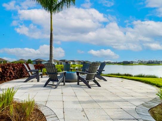 8836 COASTAL KEY WAY, Parrish, FL 34219