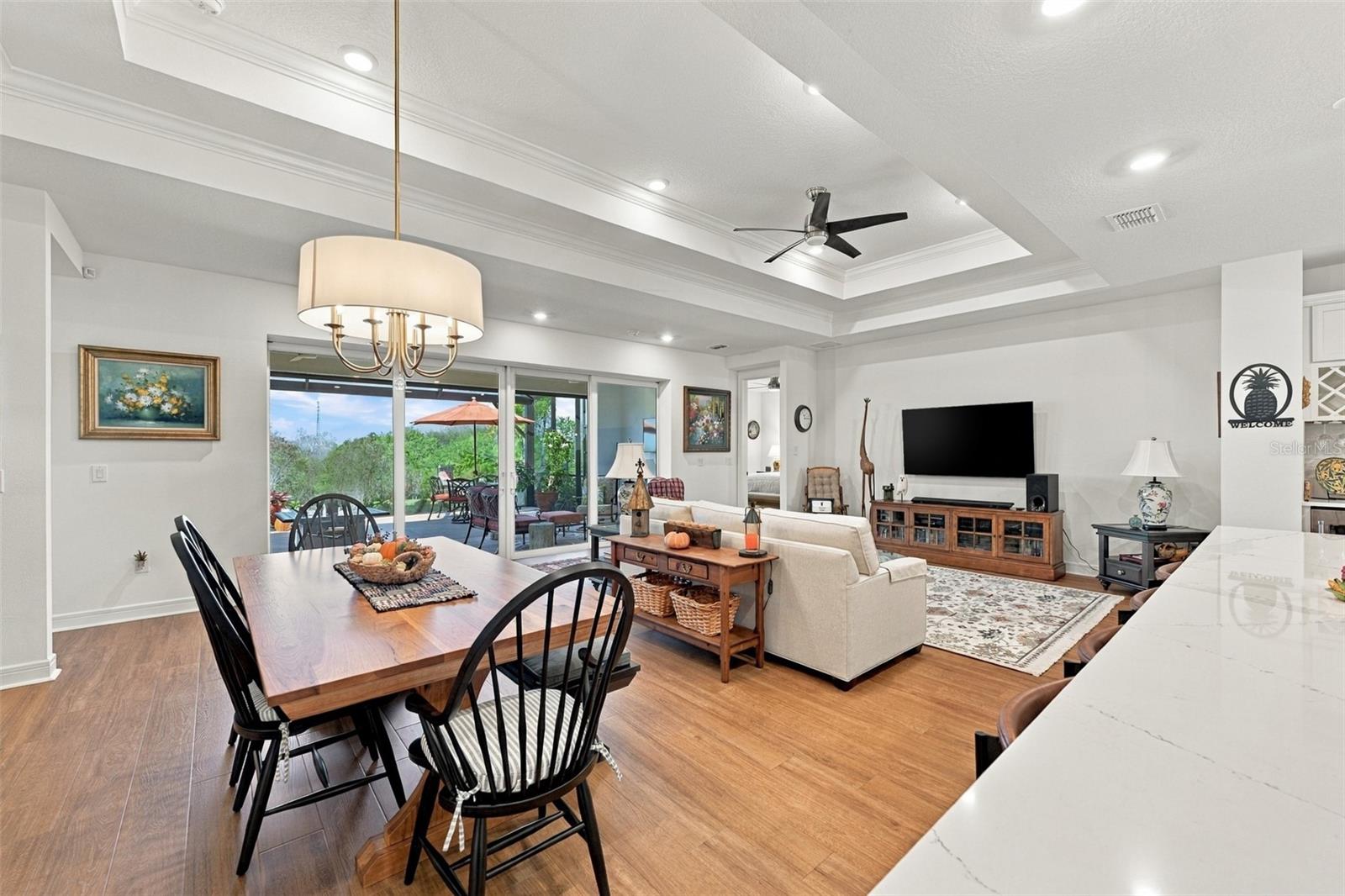 8836 COASTAL KEY WAY, Parrish, FL 34219