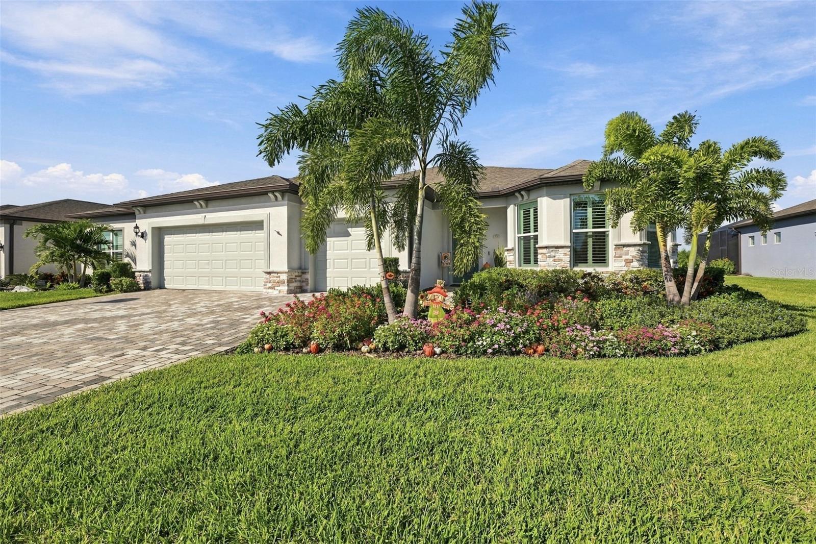 8836 COASTAL KEY WAY, Parrish, FL 34219 8836 COASTAL KEY WAY, Parrish, FL 34219