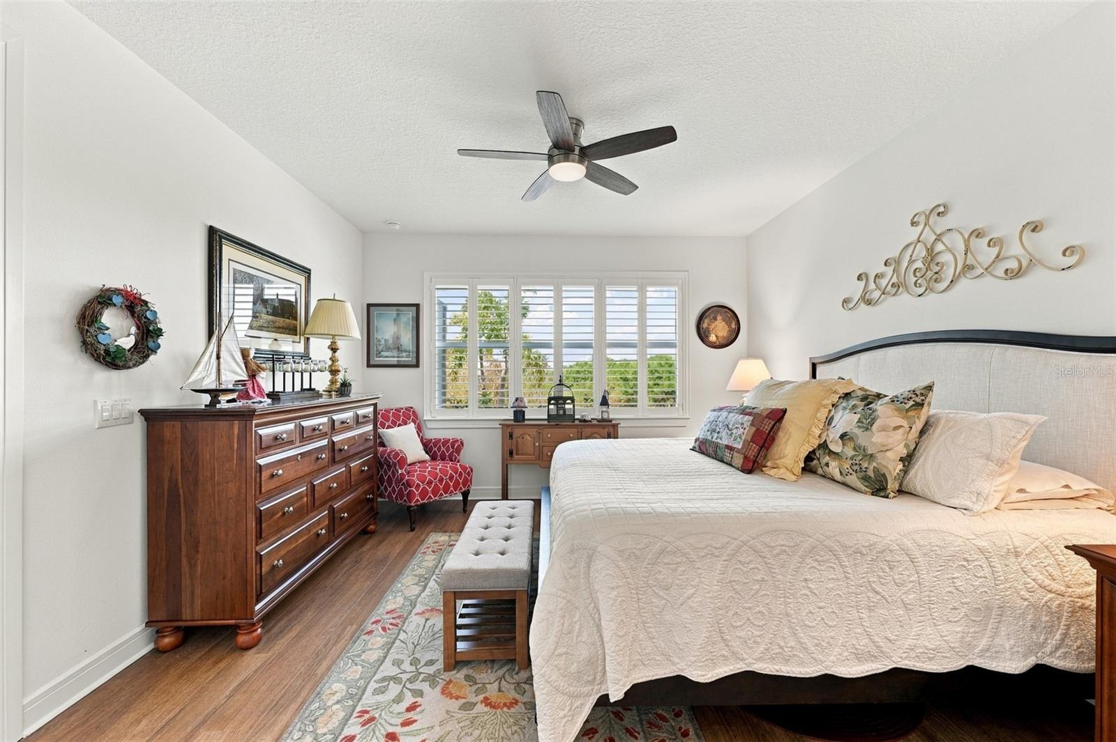 8836 COASTAL KEY WAY, Parrish, FL 34219