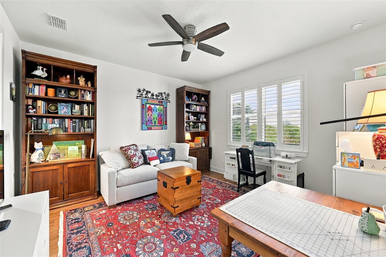 8836 COASTAL KEY WAY, Parrish, FL 34219