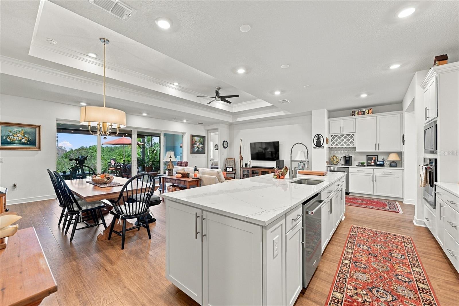 8836 COASTAL KEY WAY, Parrish, FL 34219