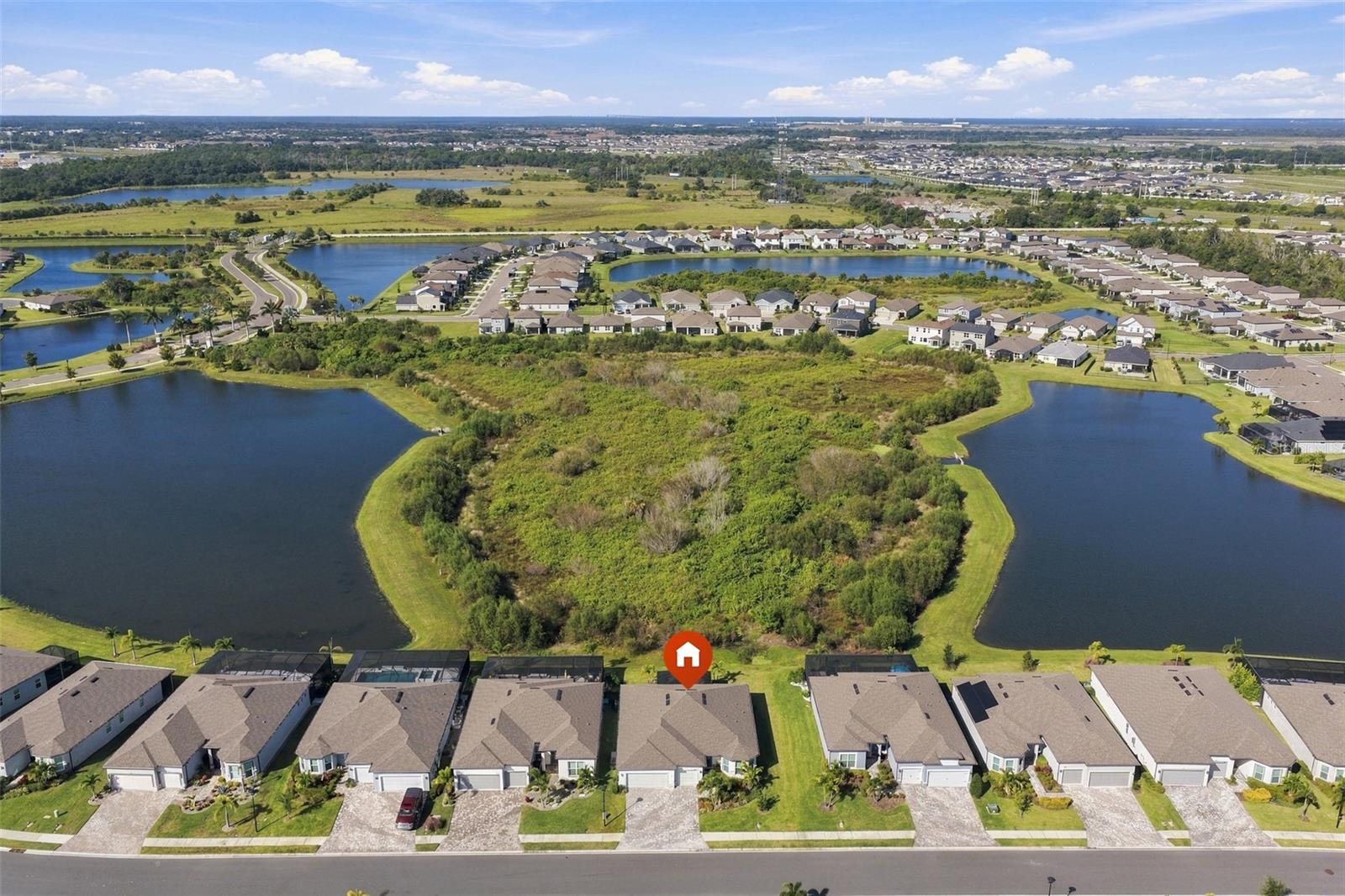 8836 COASTAL KEY WAY, Parrish, FL 34219 8836 COASTAL KEY WAY, Parrish, FL 34219