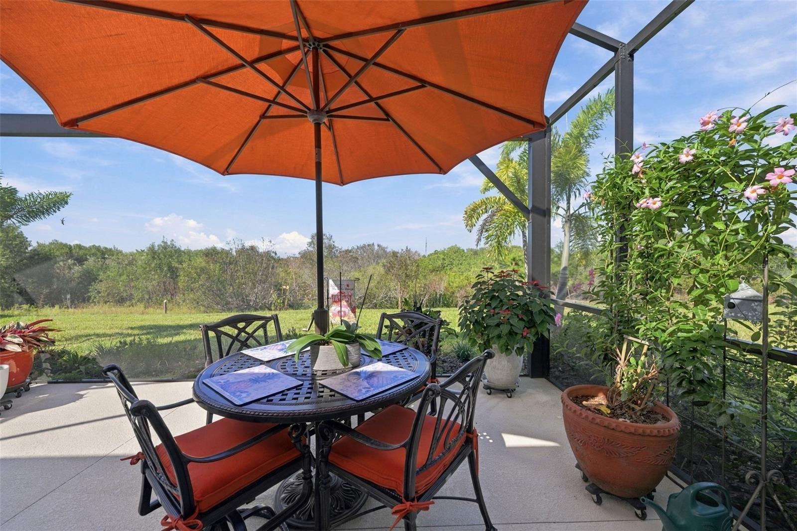8836 COASTAL KEY WAY, Parrish, FL 34219