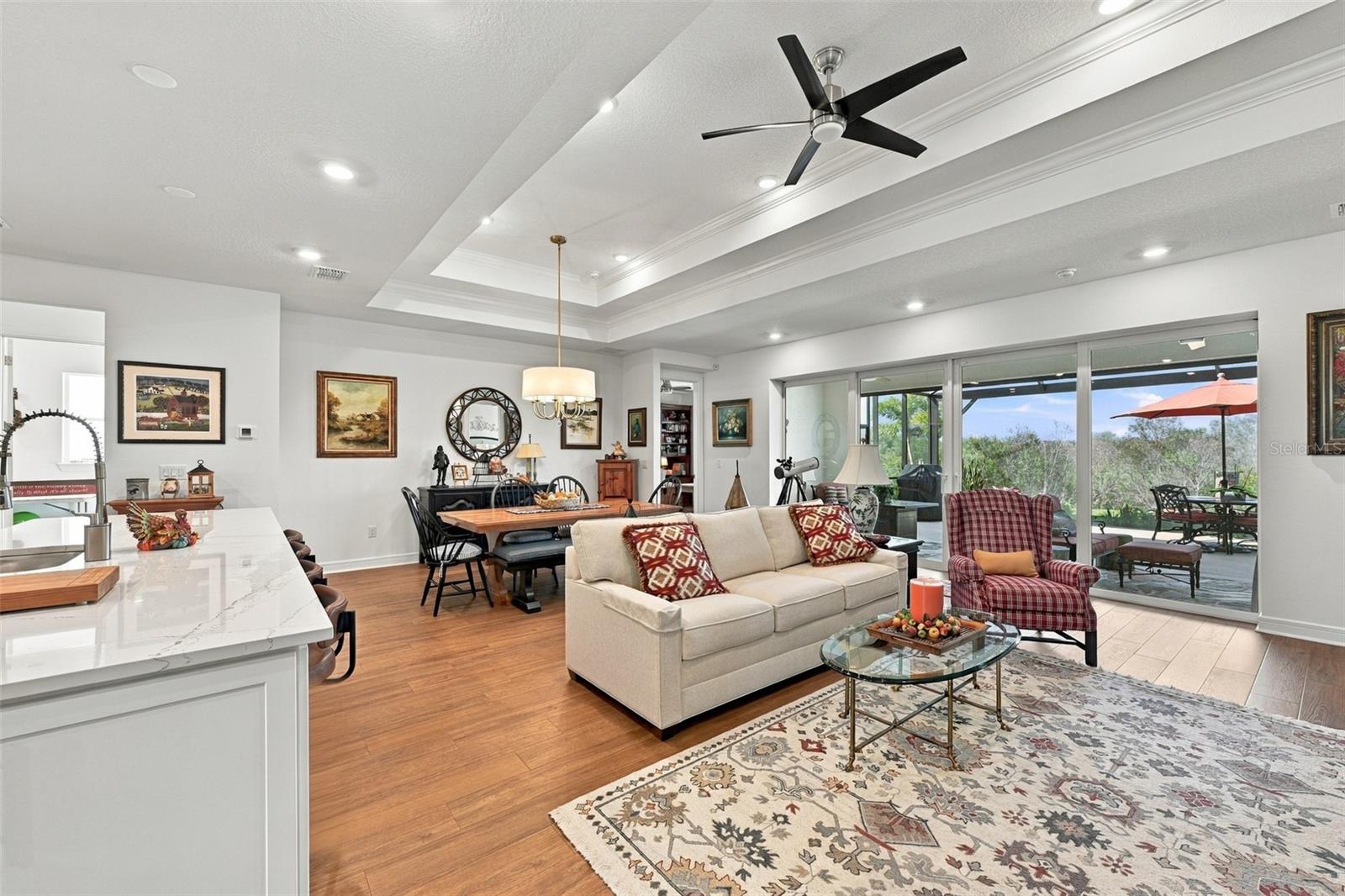 8836 COASTAL KEY WAY, Parrish, FL 34219