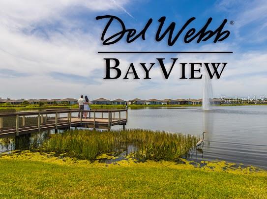 8836 COASTAL KEY WAY, Parrish, FL 34219