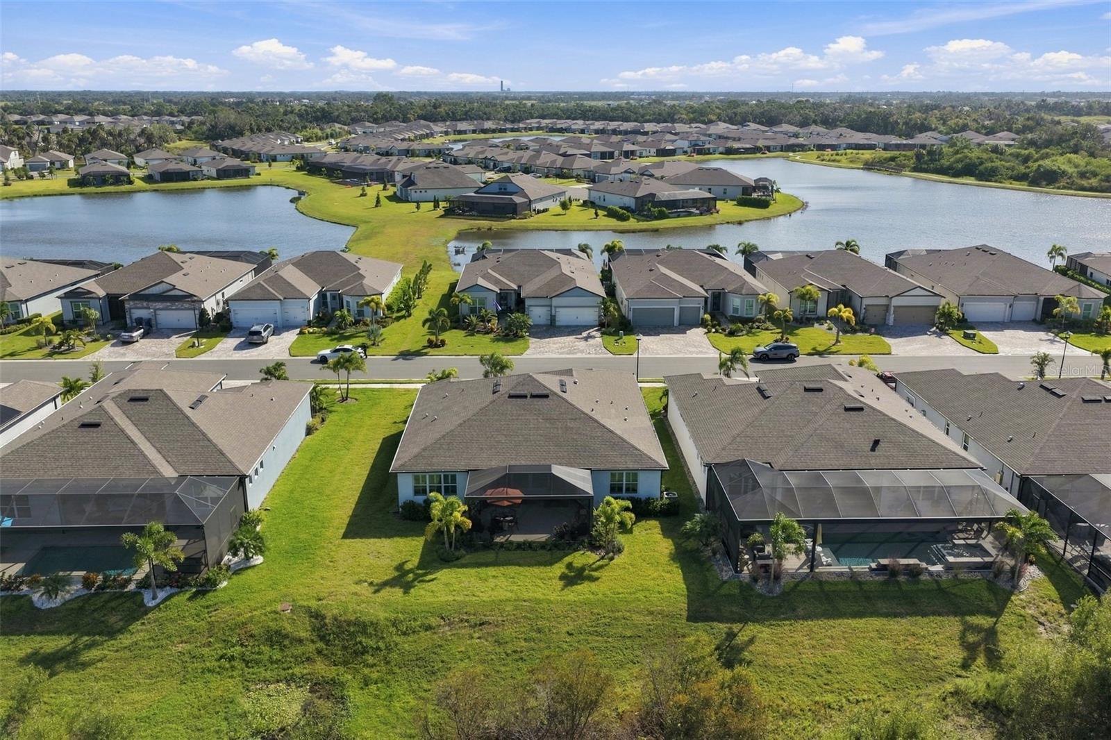 8836 COASTAL KEY WAY, Parrish, FL 34219