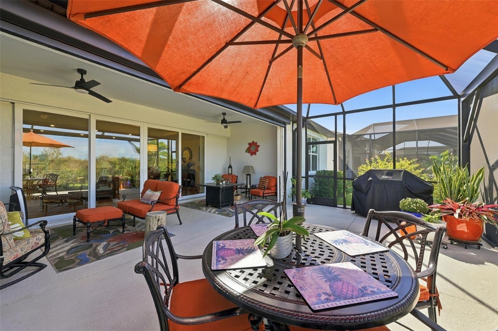 8836 COASTAL KEY WAY, Parrish, FL 34219