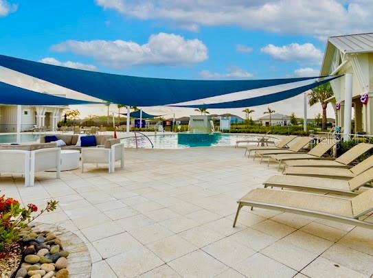 8836 COASTAL KEY WAY, Parrish, FL 34219