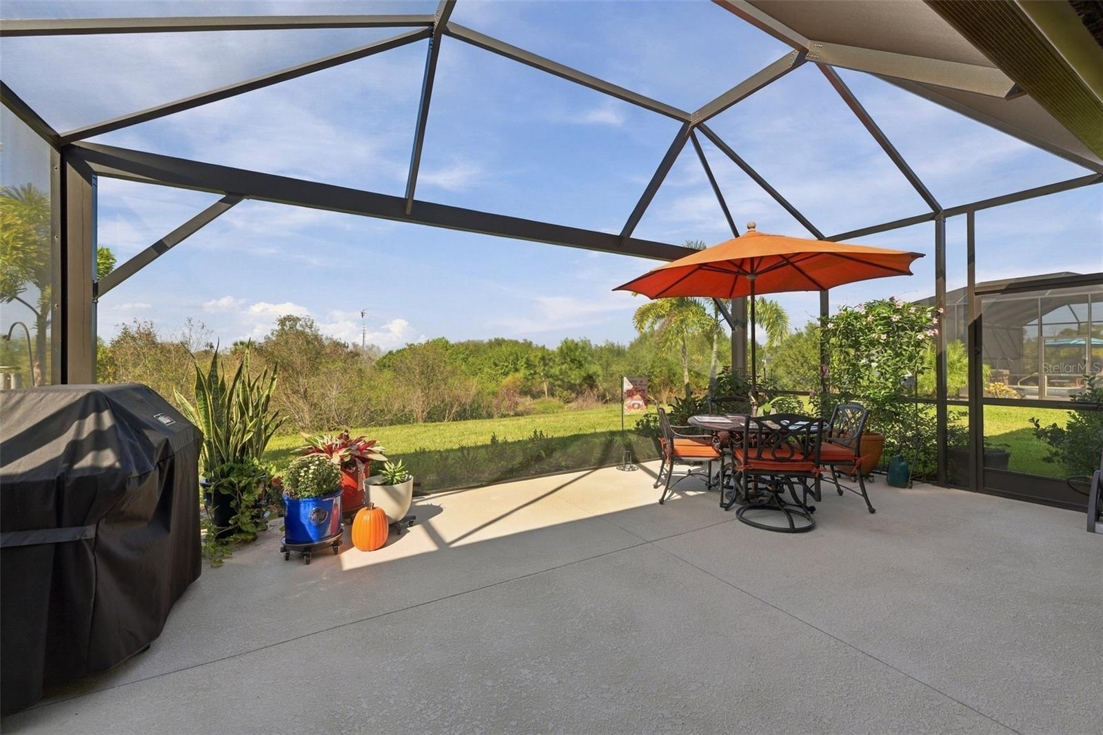 8836 COASTAL KEY WAY, Parrish, FL 34219