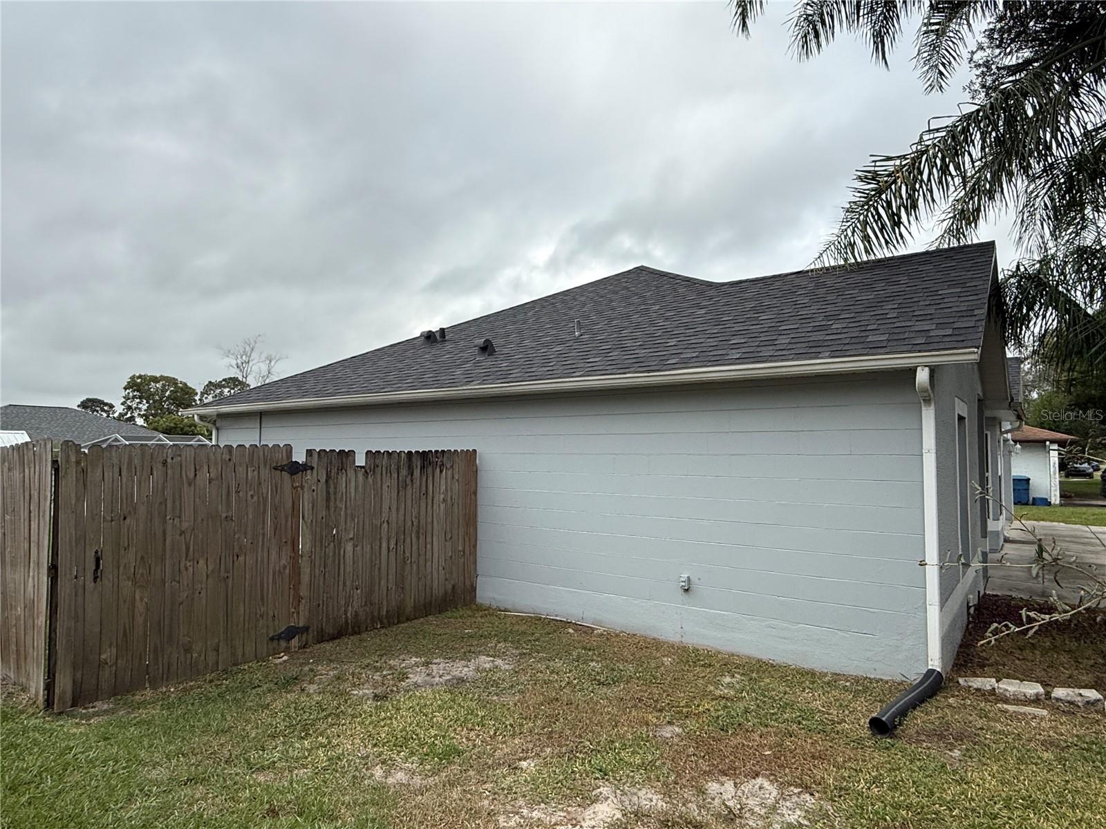 3010 AINSWORTH AVENUE, Spring Hill, FL 34609
