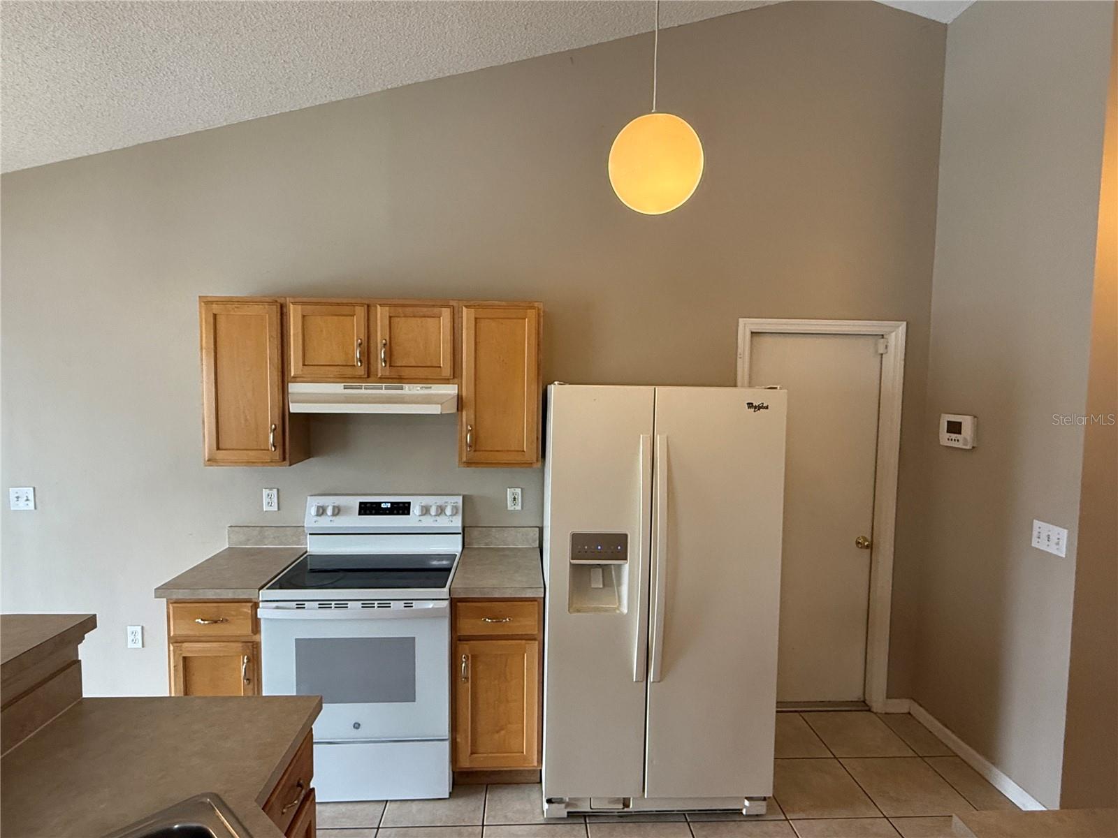 3010 AINSWORTH AVENUE, Spring Hill, FL 34609