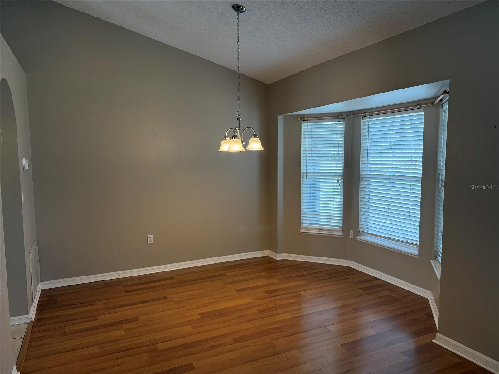 3010 AINSWORTH AVENUE, Spring Hill, FL 34609