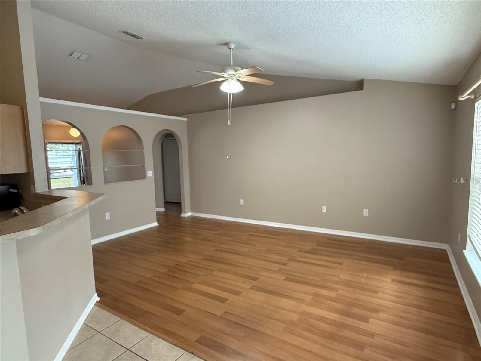 3010 AINSWORTH AVENUE, Spring Hill, FL 34609