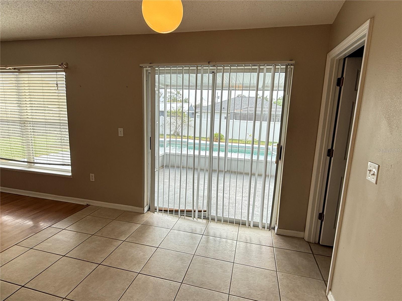 3010 AINSWORTH AVENUE, Spring Hill, FL 34609