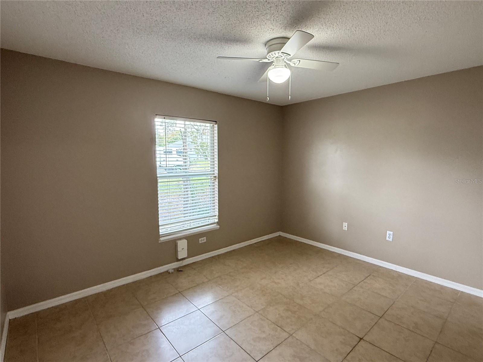 3010 AINSWORTH AVENUE, Spring Hill, FL 34609