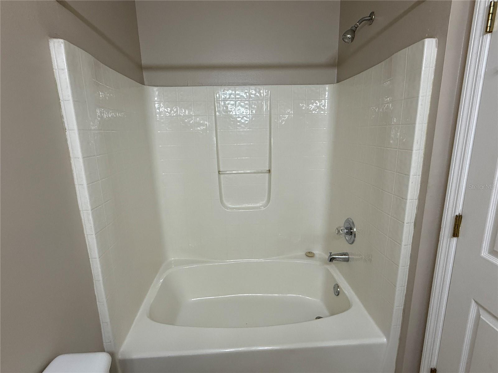 3010 AINSWORTH AVENUE, Spring Hill, FL 34609