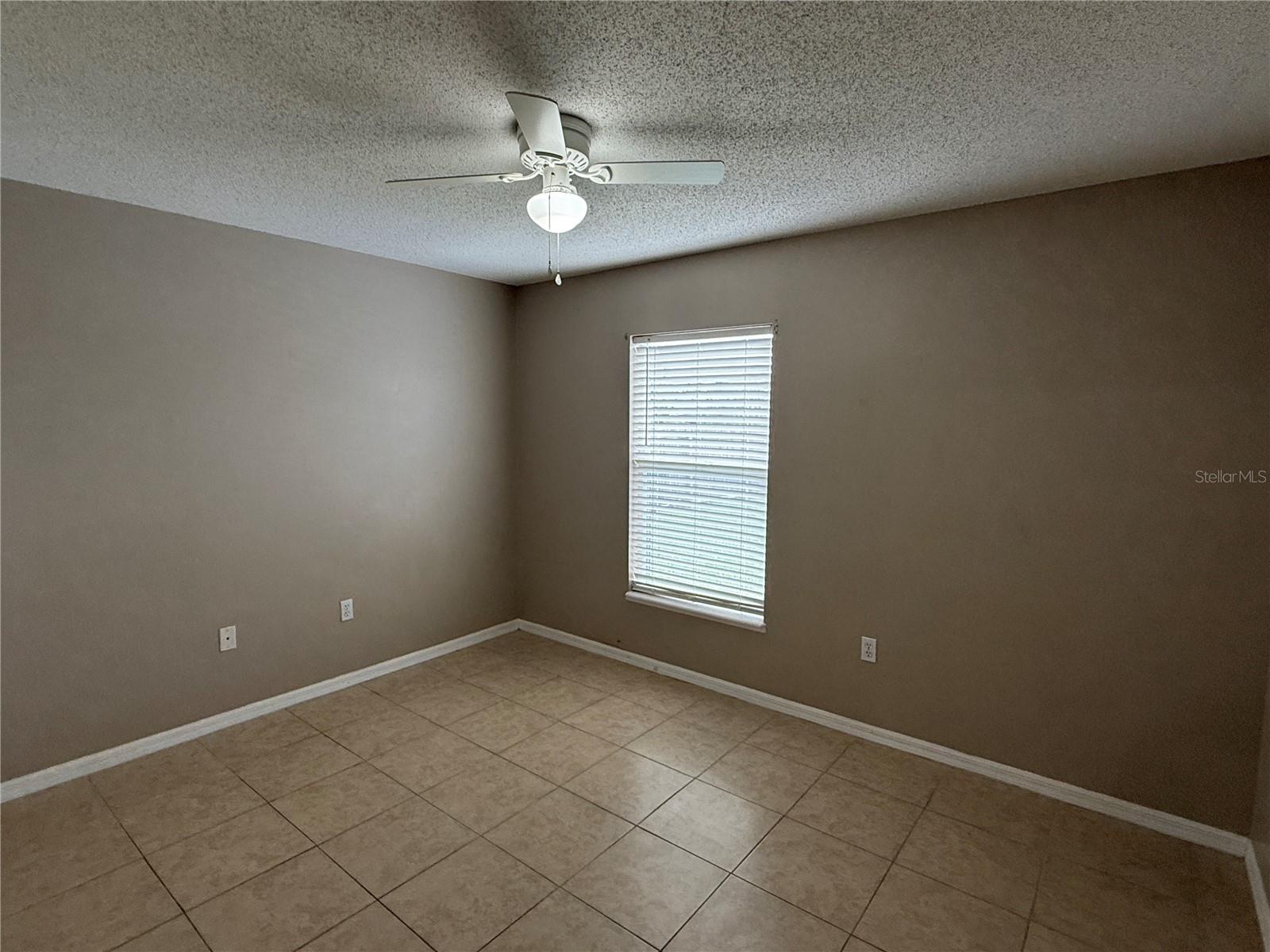 3010 AINSWORTH AVENUE, Spring Hill, FL 34609