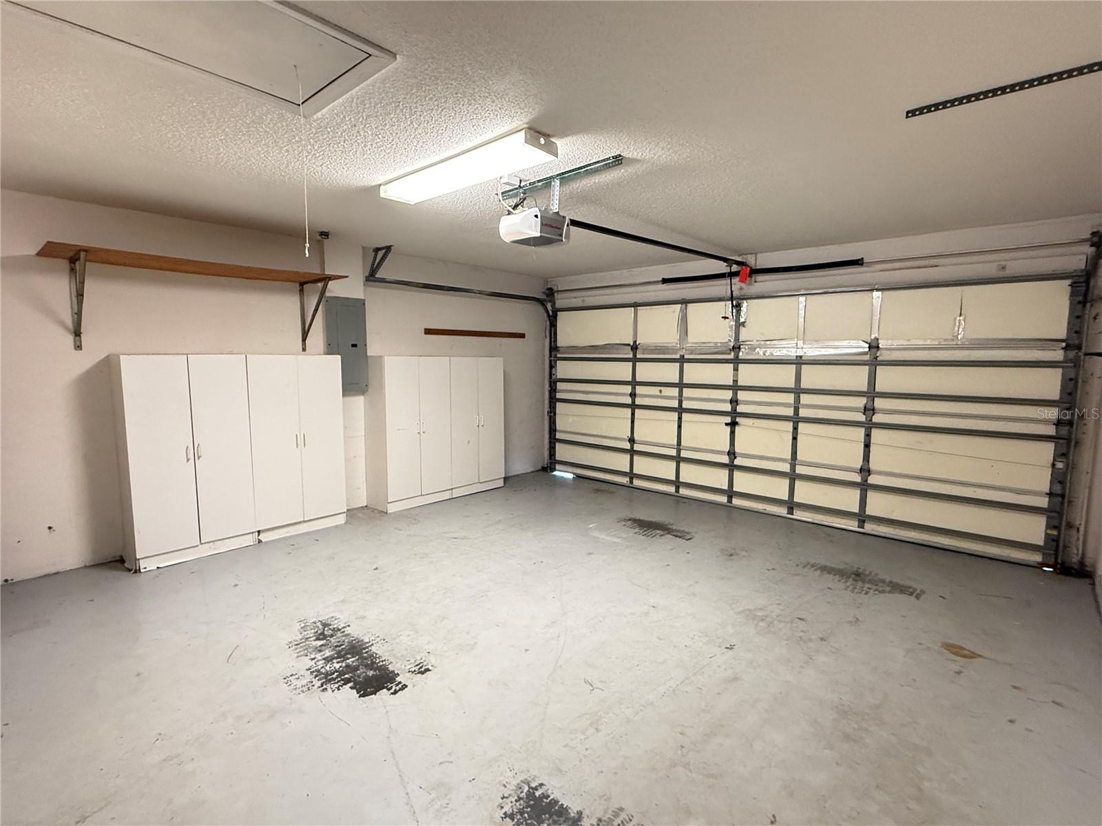 3010 AINSWORTH AVENUE, Spring Hill, FL 34609