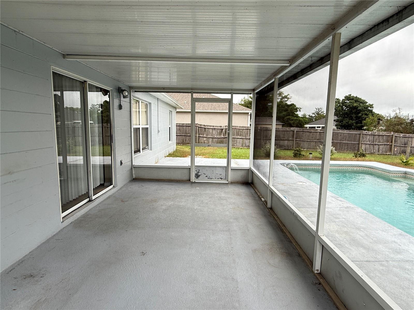 3010 AINSWORTH AVENUE, Spring Hill, FL 34609