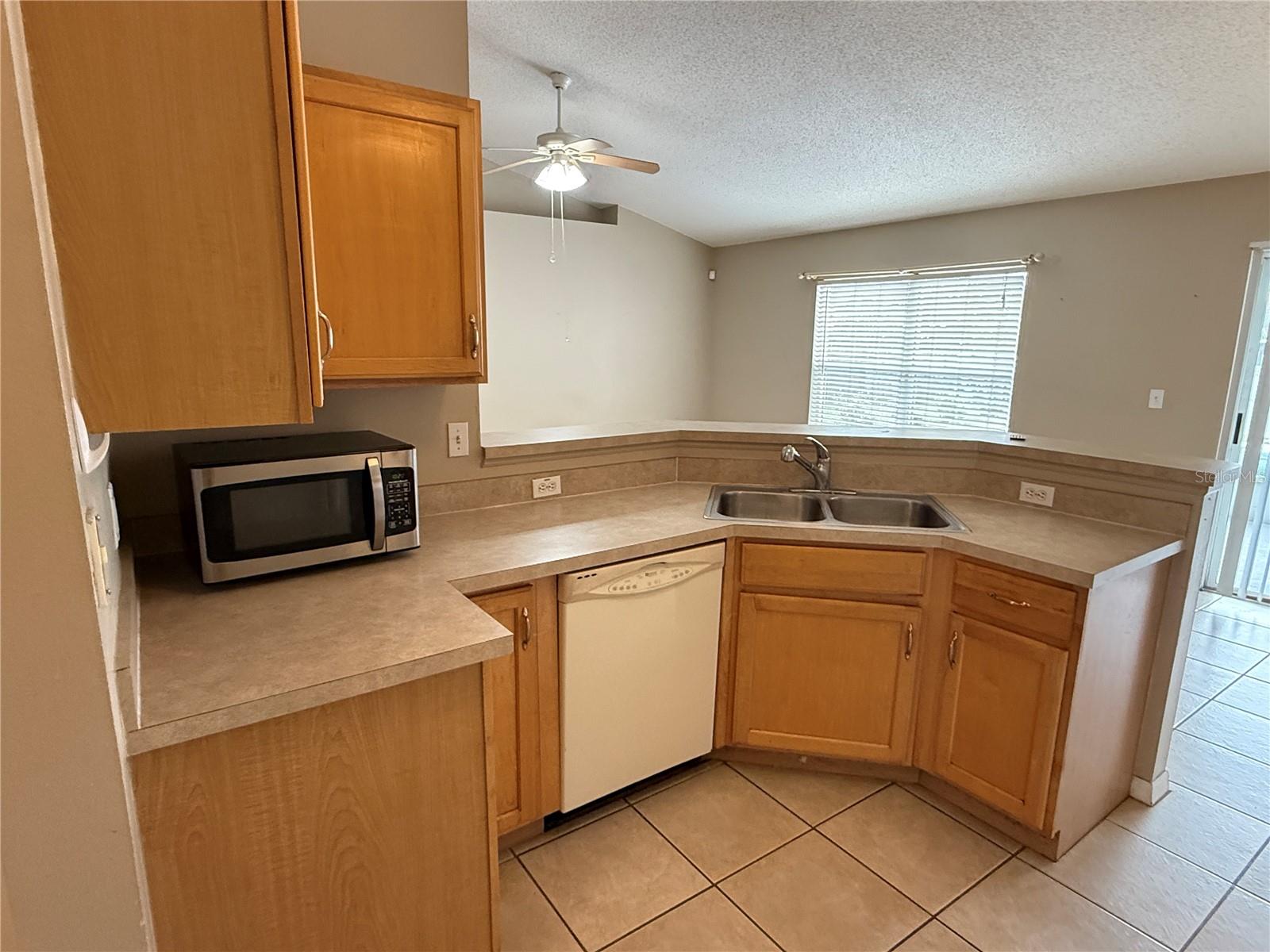 3010 AINSWORTH AVENUE, Spring Hill, FL 34609