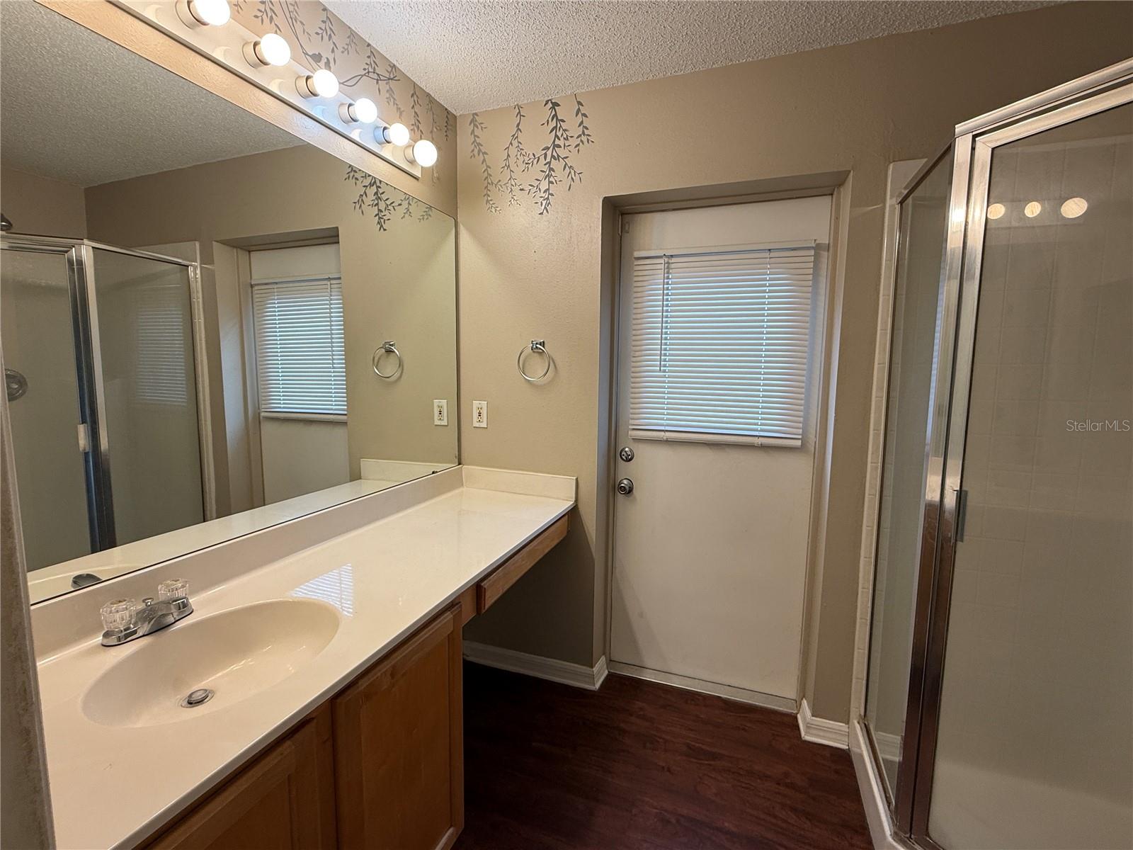 3010 AINSWORTH AVENUE, Spring Hill, FL 34609