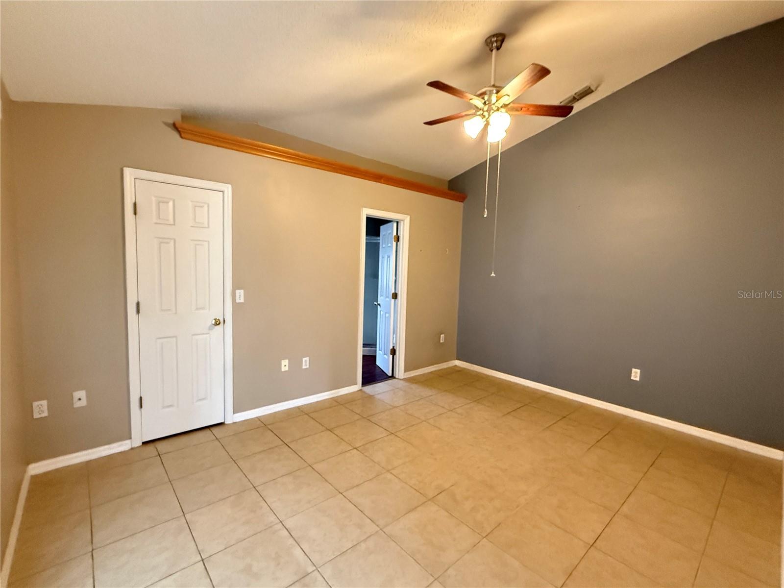 3010 AINSWORTH AVENUE, Spring Hill, FL 34609