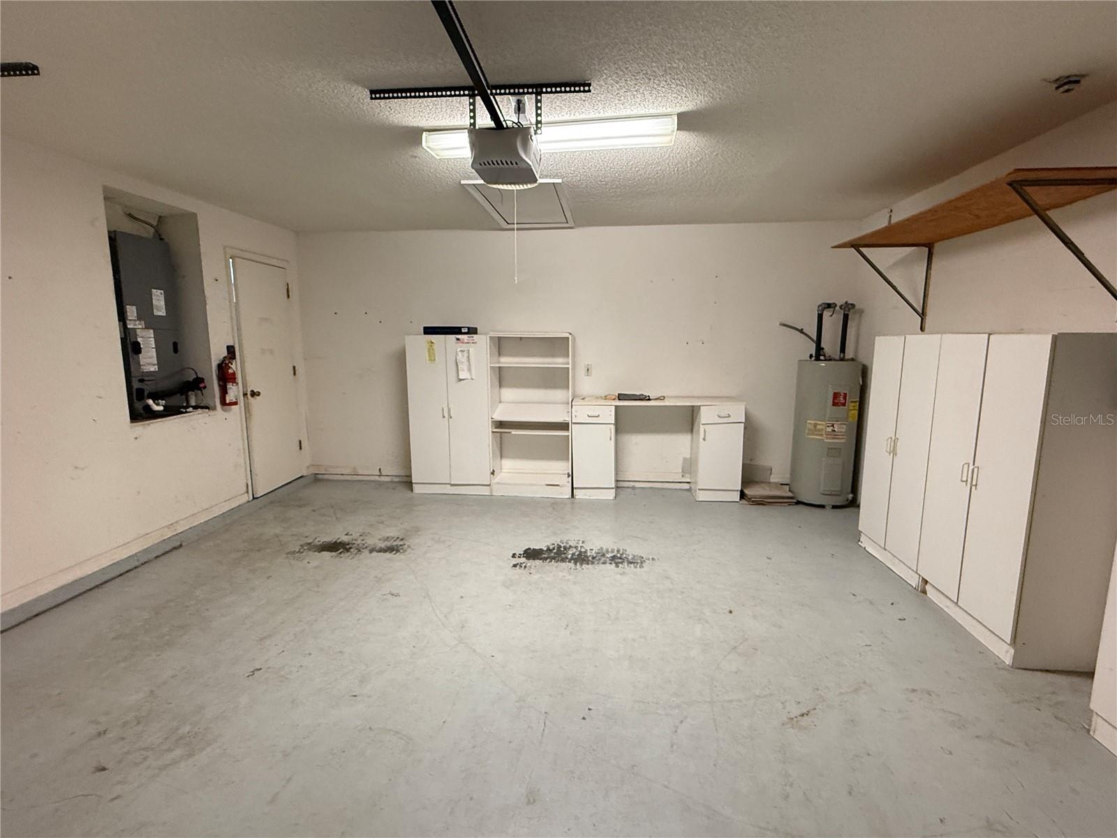 3010 AINSWORTH AVENUE, Spring Hill, FL 34609
