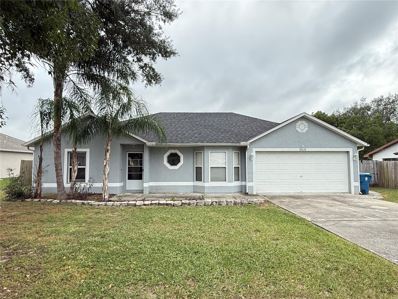 3010 AINSWORTH AVENUE, Spring Hill, FL 34609 3010 AINSWORTH AVENUE, Spring Hill, FL 34609