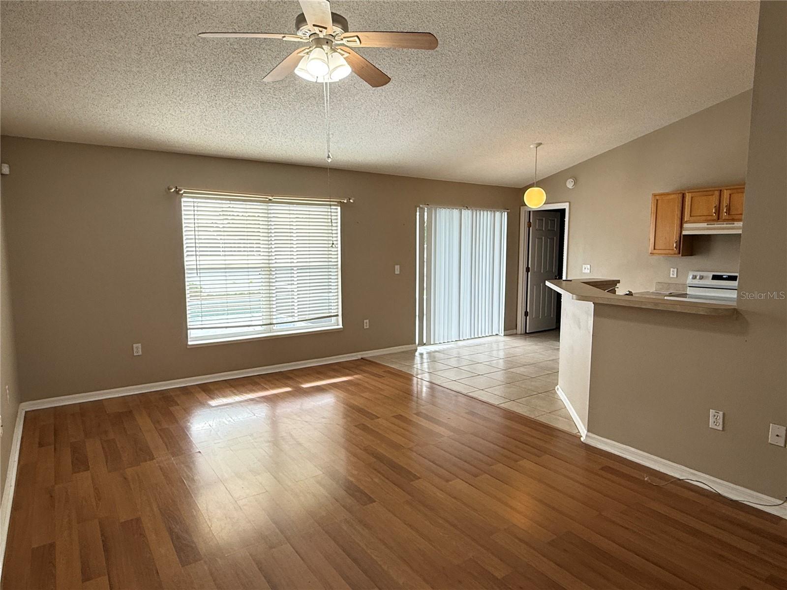 3010 AINSWORTH AVENUE, Spring Hill, FL 34609