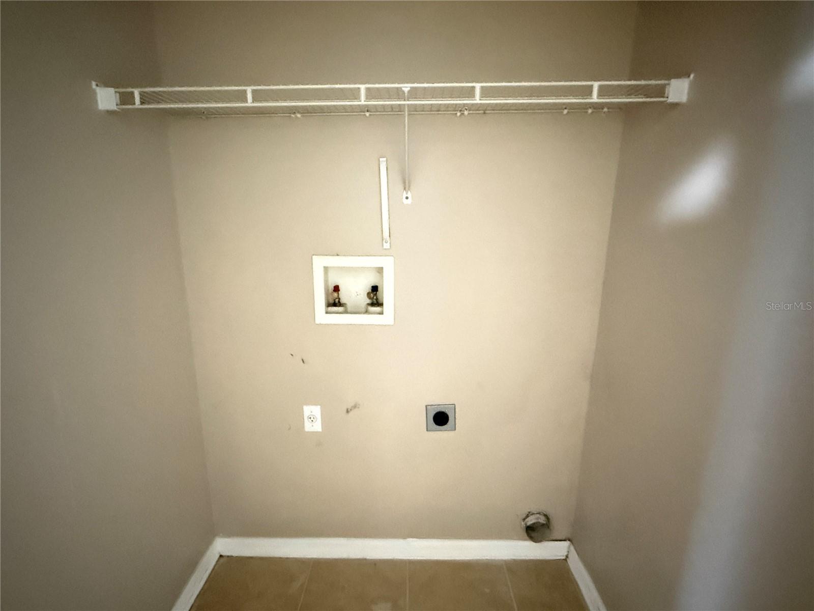 3010 AINSWORTH AVENUE, Spring Hill, FL 34609