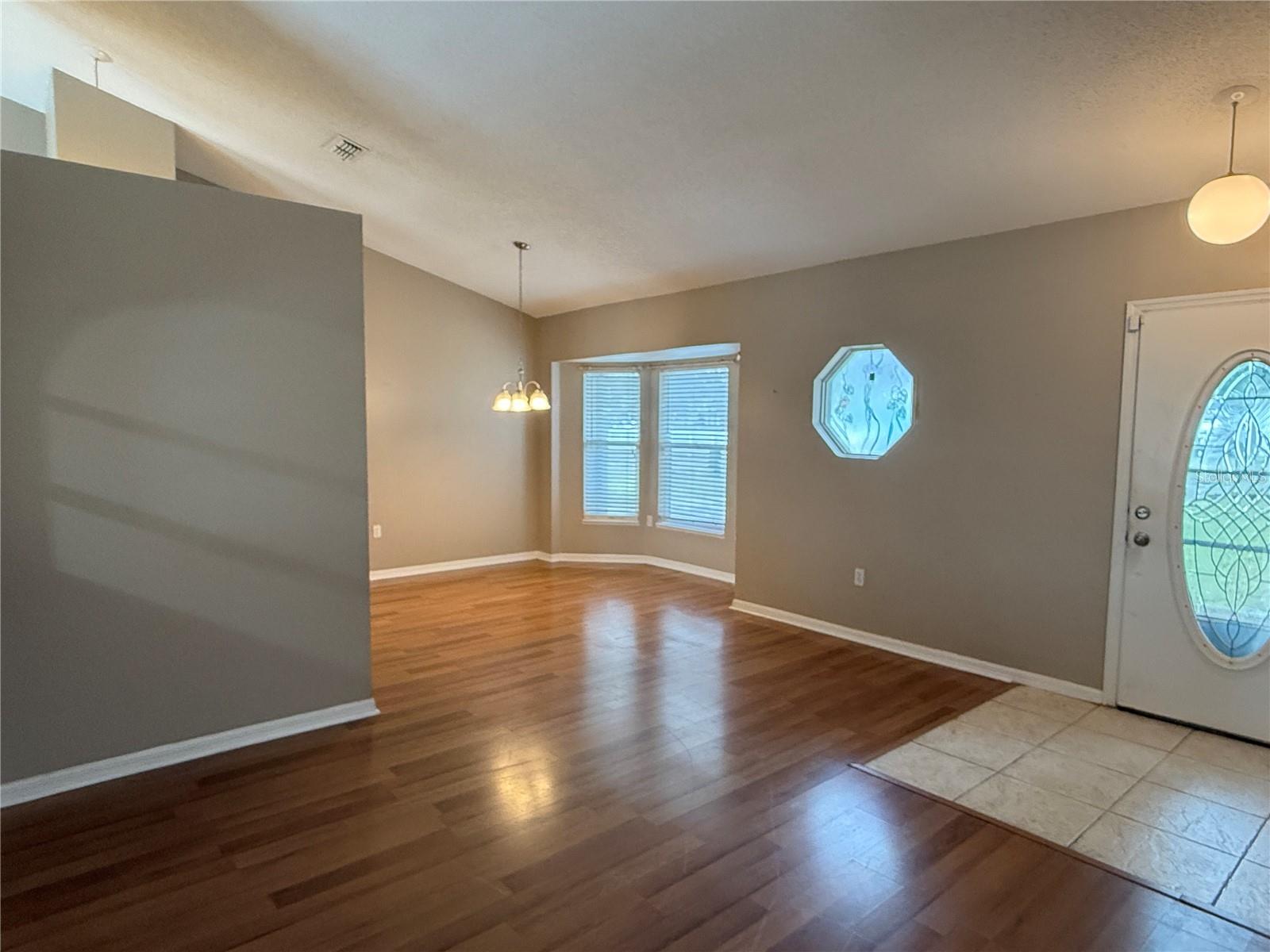 3010 AINSWORTH AVENUE, Spring Hill, FL 34609