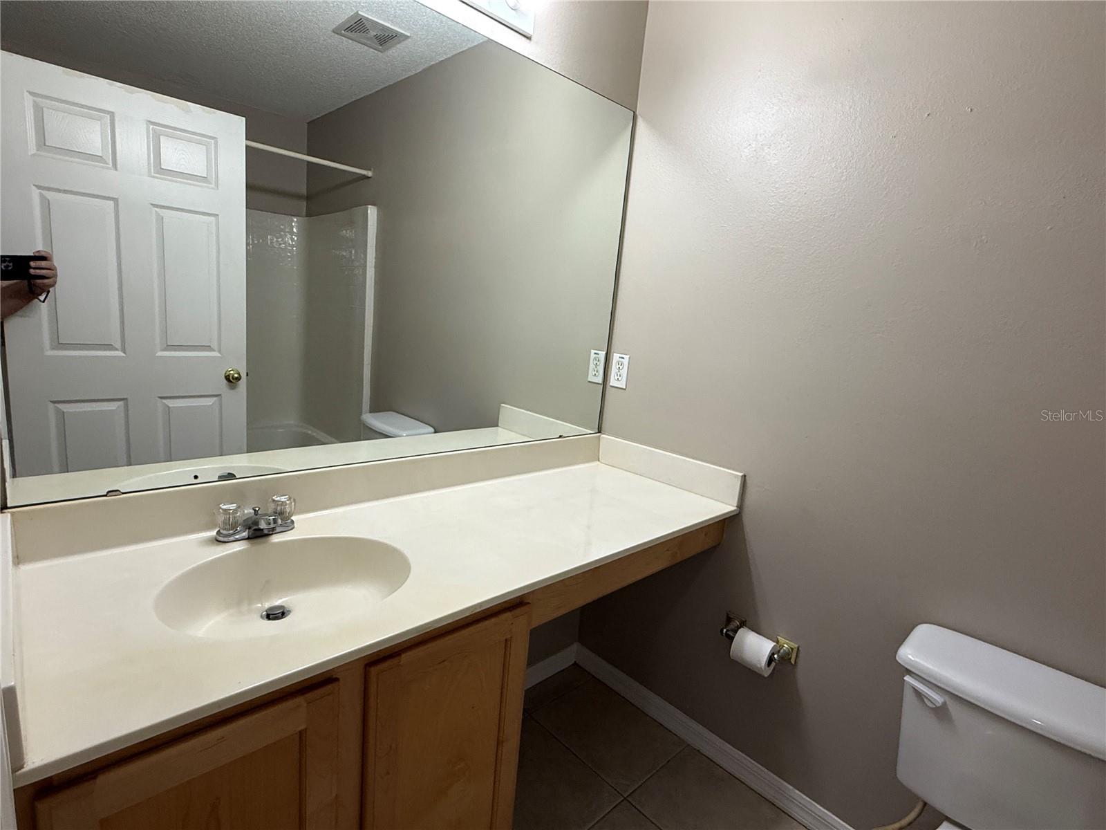 3010 AINSWORTH AVENUE, Spring Hill, FL 34609