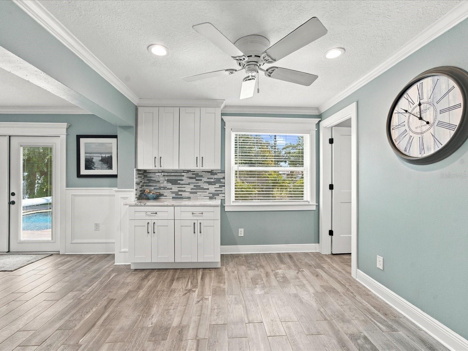 10469 IMPERIAL POINT DRIVE E, Largo, FL 33774